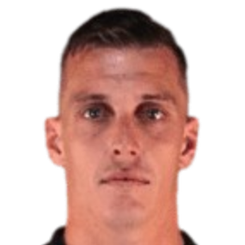 毛罗·迈达纳头像