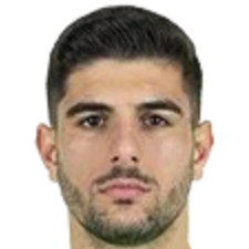 康斯坦丁诺斯·库利埃拉基斯头像