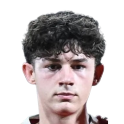 谢尔盖 萨维奇头像