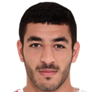 托尔凯·西格尔西头像