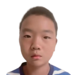 徐一臣头像