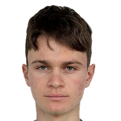 尼基塔·波斯马什尼头像