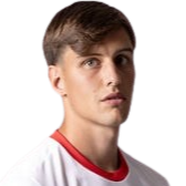 亚历山德罗·维默卡蒂头像