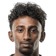 穆斯塔法·萨拉赫头像