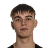 比亚基·阿纳尔达森头像