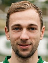 凯·赛德曼头像
