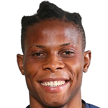 劳伦斯·伊祖楚库头像