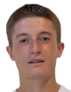 圣地亚哥·波斯特尔头像