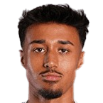 杰登·巴托洛头像