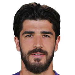 费西·奥泽尔头像