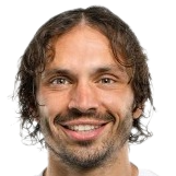 菲利普·克洛维诺维奇头像