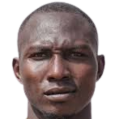 里杜阿努·麦加头像