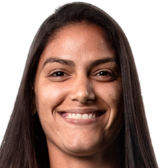 梅洛·莱斯头像