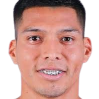 格尔森·巴雷托头像