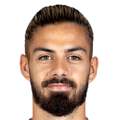 蒂亚戈·维奇诺头像