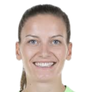 乔尔·韦德梅耶头像