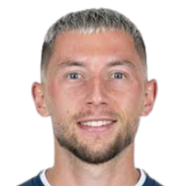 马克西米利安·维特克头像