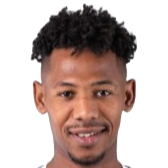 陶菲克·本塔耶布头像