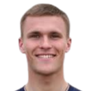 阿里亚斯基·佩特鲁塞维奇头像