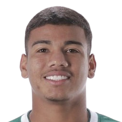 达尼洛·库尼亚·达席尔瓦头像