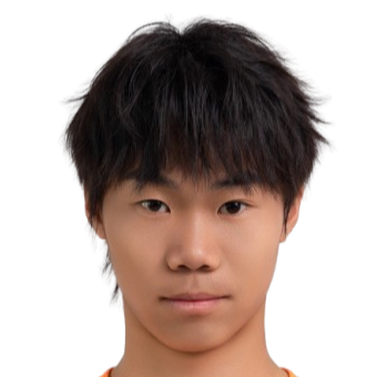张知晓头像
