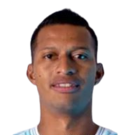 洪·纳尔维斯头像