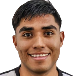 迭戈·努涅斯头像