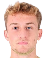 穆罕默德坎·阿克塔什头像