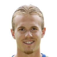 基安·维塞尔头像