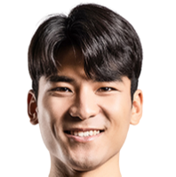元基钟头像