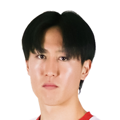 和田昂士头像