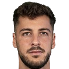 纳乔·阿贝莱多头像