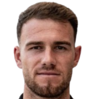 加埃唐·普辛头像