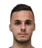 斯皮里登·纳特索斯头像