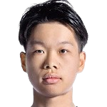 齐龙头像
