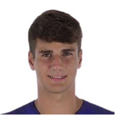 马特奥·卡迪纳利头像