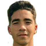 法奥克·米姆尼头像