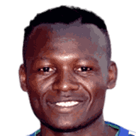 乔纳森·纳希马纳头像