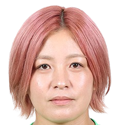 池田咲纪子头像