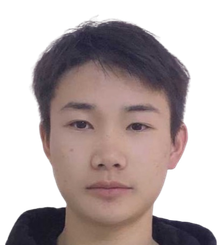 李春生头像