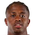 蒂莫科·迪亚拉头像