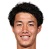 村濑悠介头像