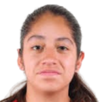 亚历山德拉·埃尔南德斯头像