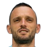 丹尼尔·扎戈拉奇头像