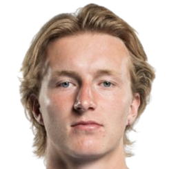 西塞·桑德拉头像