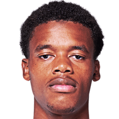 沃梅德·奥马里头像