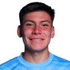 马科·费尔南多·贝拉斯科·佩纳头像