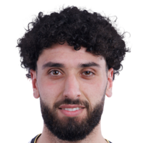 艾哈姆·欧苏头像