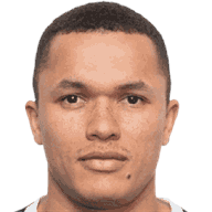 达迪·杜杜·盖伊头像