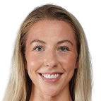 钱德拉·戴维森头像